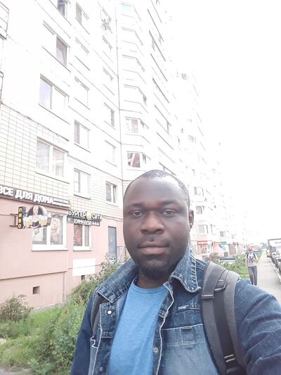  ,   Ceejay, 41 ,   ,   , c 