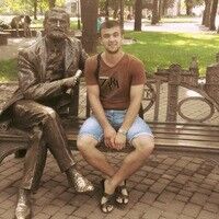  -,   , 37 ,   
