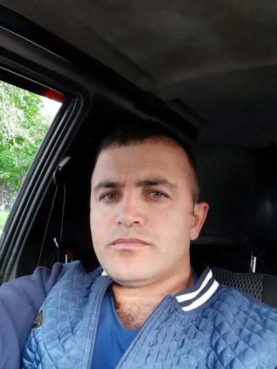  ,   , 46 ,   , 