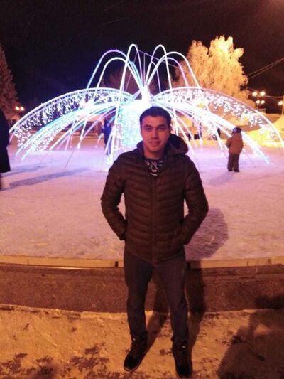  -,   , 37 ,   ,   , c 