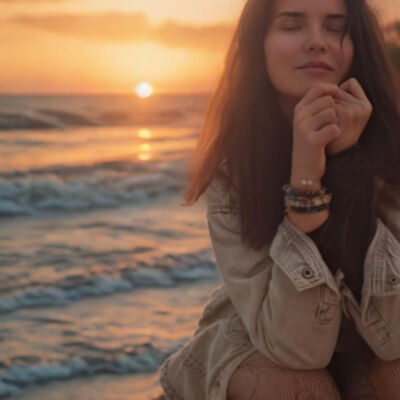  ,   Mi, 34 ,   