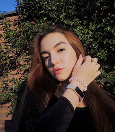  ,   , 25 ,   ,   , 