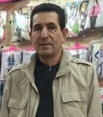  ,   Ilham, 61 ,   ,   , c 