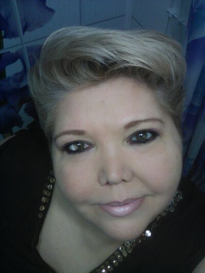  ,   , 49 ,   ,   , c , 