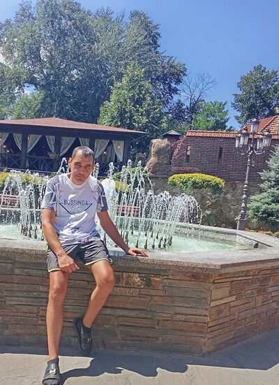  ,   , 30 ,   ,   , c , 