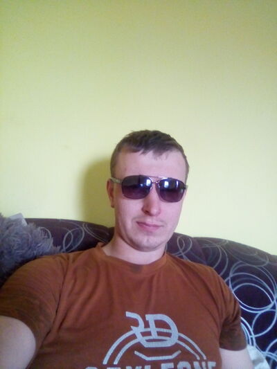  ,   , 35 ,   