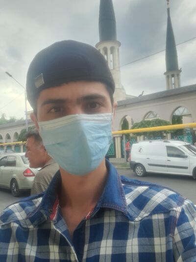  ,   Muxammad, 29 ,   ,   