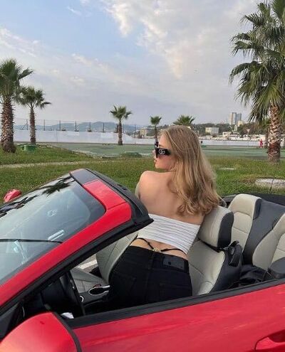  ,   Kamilla, 24 ,   ,   , c 