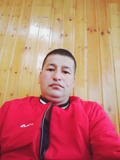  ,   Pulat, 37 ,   ,   