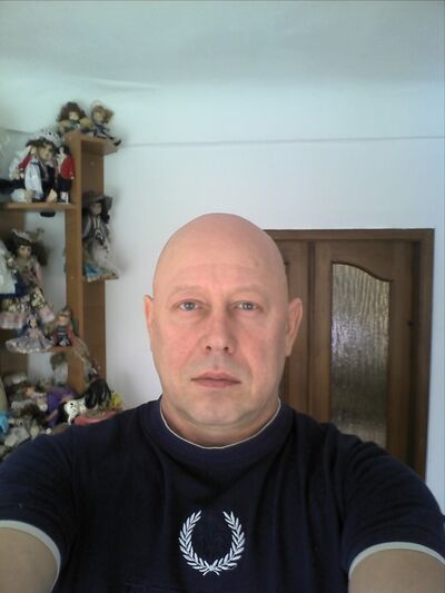  ,   , 62 ,     , c 