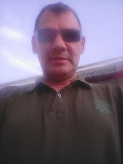  ,   , 57 ,   