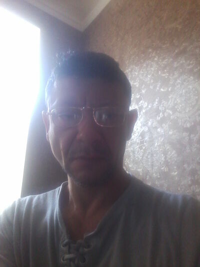  ,   Alex, 55 ,   ,   , c 
