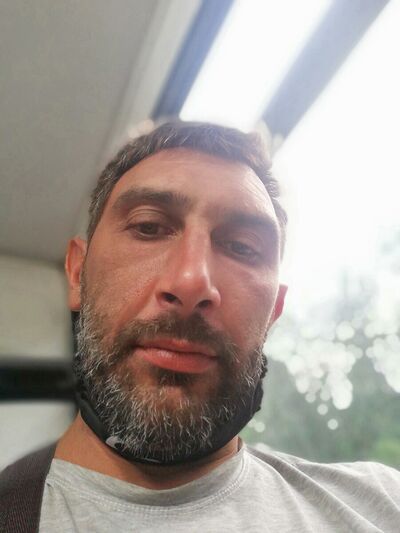  ,   , 41 ,   ,   , c 