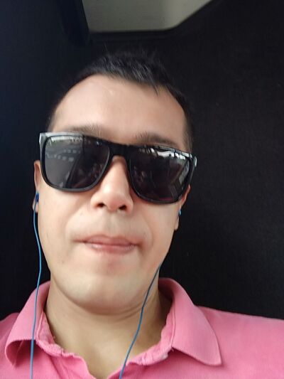  ,   , 41 ,   ,   , c 