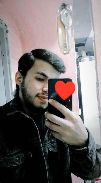   ,   Shaykh, 21 ,   ,   