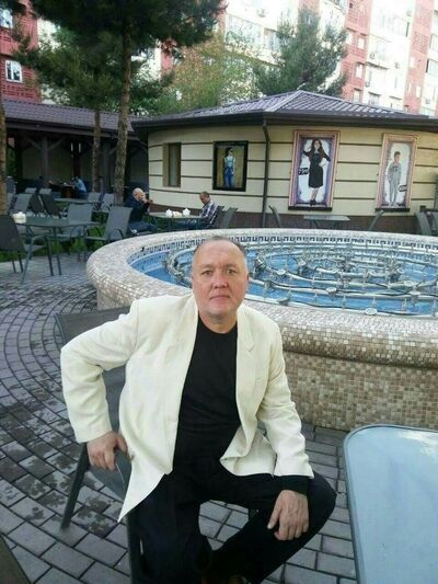  ,   , 56 ,     , c 