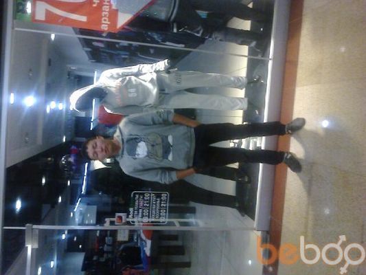  ,   EsEnBeK, 31 ,   , 