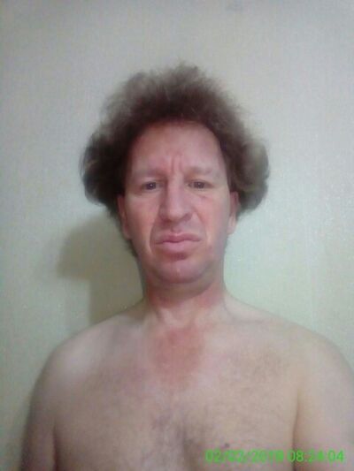  ,   Volif, 56 ,   