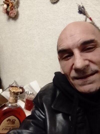  ,   , 50 ,   c 