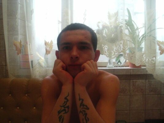  ,   , 37 ,   