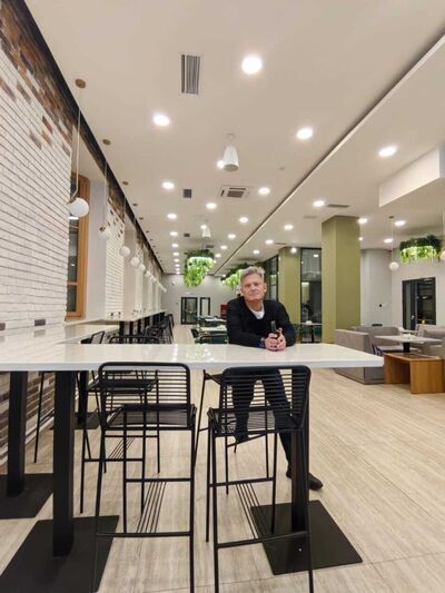  ,   , 50 ,   ,   , c , 