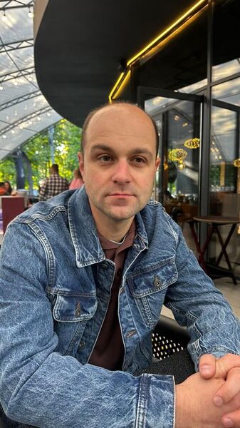  ,   , 40 ,   ,   , c , 