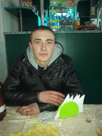  ,   Ghiorghe, 31 ,   ,   , c 