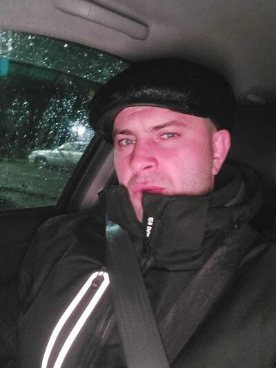  ,   , 35 ,   ,   , 