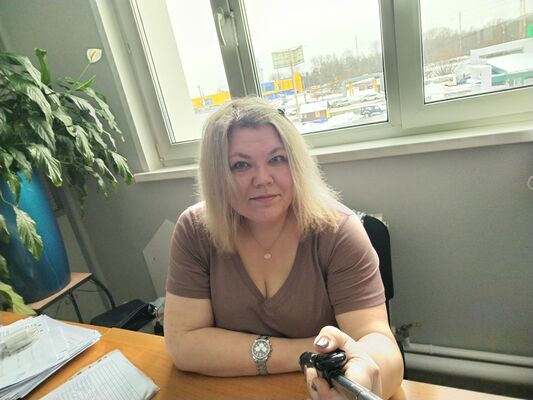 ,   , 39 ,   c 