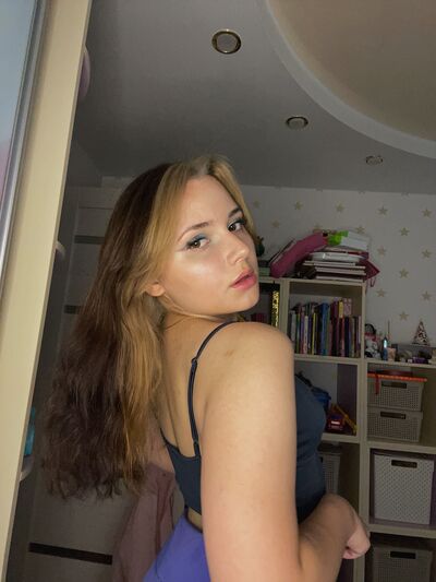  ,   , 22 ,   ,   , c 