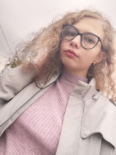  ,   , 21 ,   ,   , c , 
