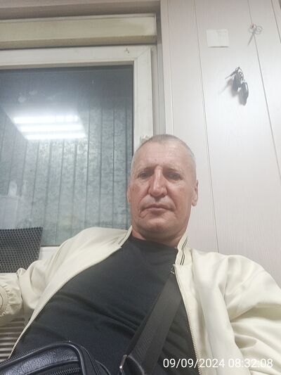  -,   , 51 ,   ,   , 