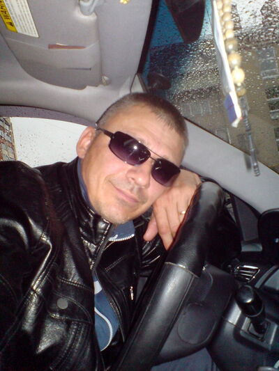  ,   , 54 ,     , c 