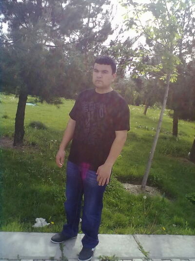  ,   Jamshed, 31 ,   