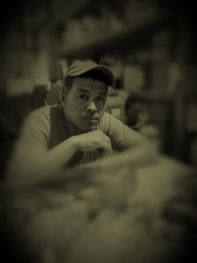  ,   , 42 ,   ,   , c , 