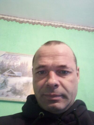  ,   , 46 ,   ,   , c , 