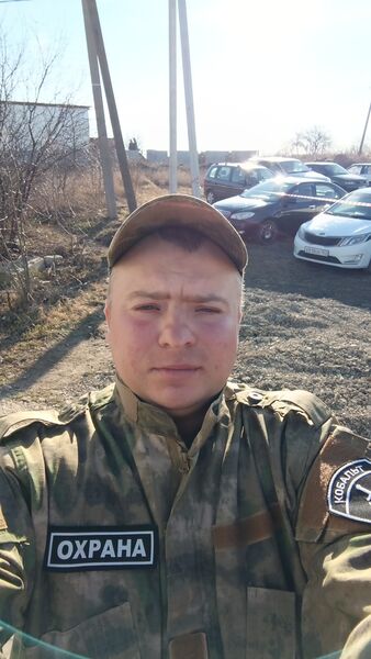  ,   Alexander, 35 ,   ,   