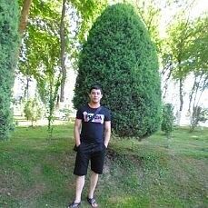  ,   , 41 ,   ,   , c , 