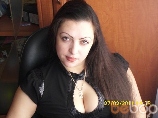  ,   Layra, 46 ,   ,   , c 