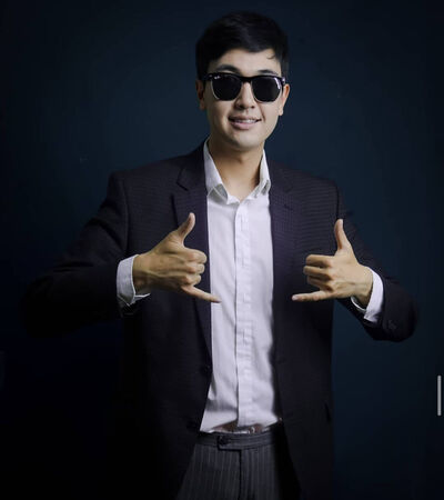  ,   , 28 ,   ,   