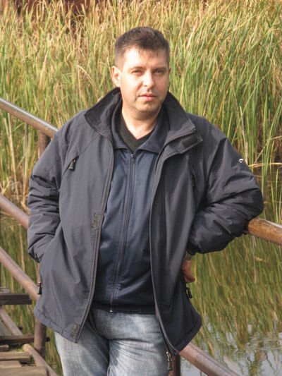  -,   , 56 ,   c 