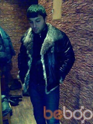  ,   Altun, 35 ,   