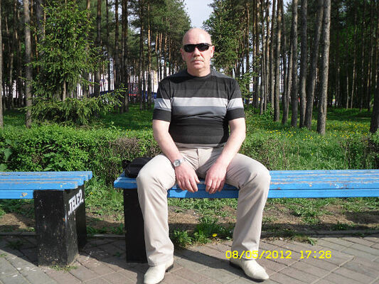  ,   , 62 ,   ,   , c 