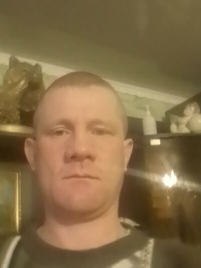  ,   , 36 ,   c 