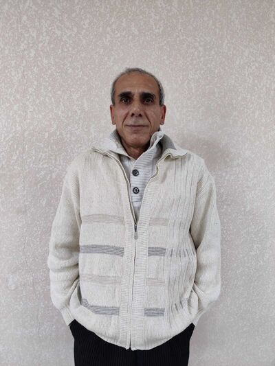  ,   , 61 ,   ,   