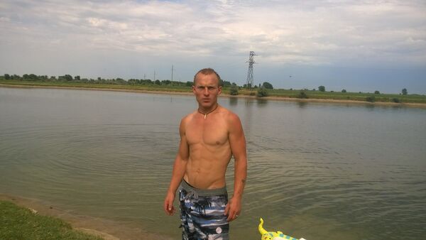  ,    stai, 33 ,   