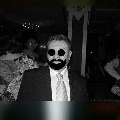  ,   , 50 ,   