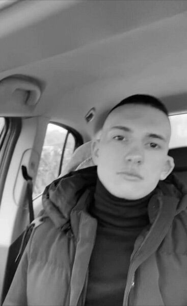  ,   Stel, 23 ,   ,   