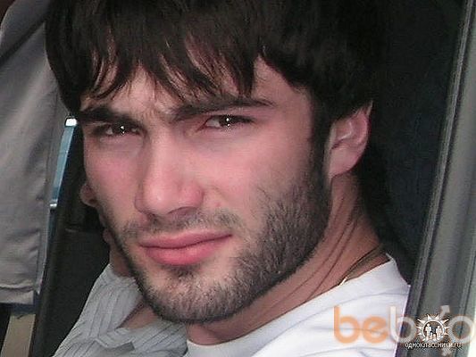 ���������� �������, ���� ������� Kamron, 42 ����, ������������ ��� ������, ����� � ���������, c�������� ���������, ���������