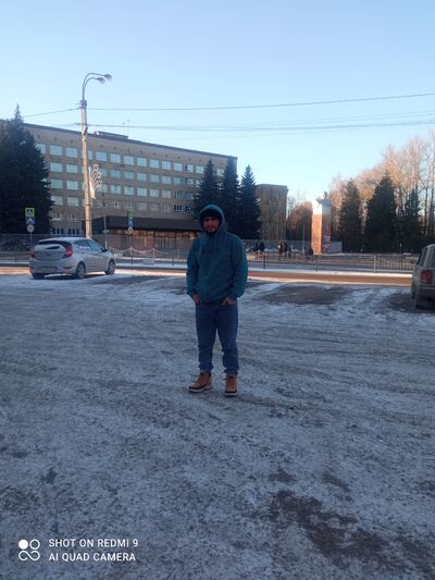   ,   Jony, 28 ,     